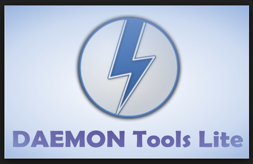 daemon tools lite 10.5 serial number