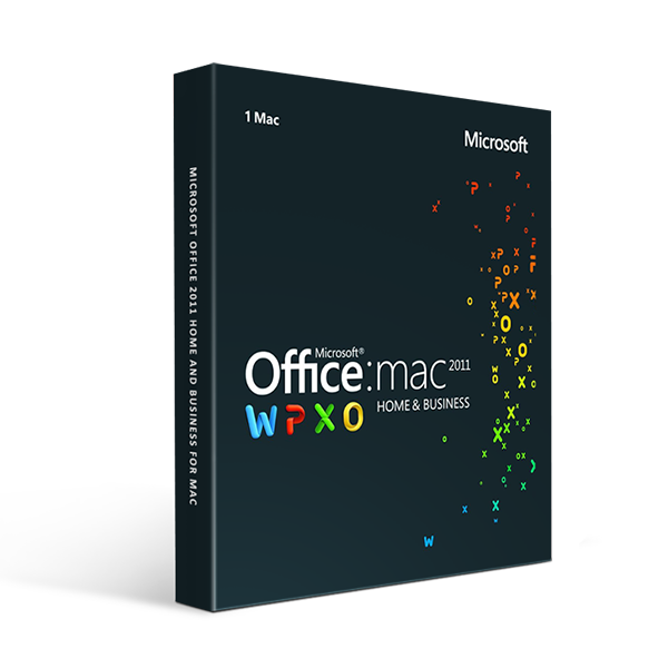 microsoft office for mac 2011 full version