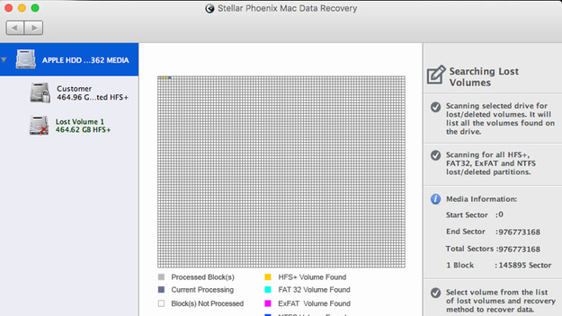 best sd card photo recovery for mac